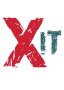 X IT