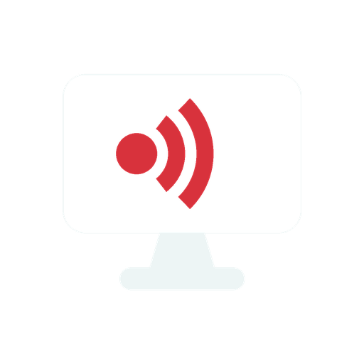BD Remote App logo